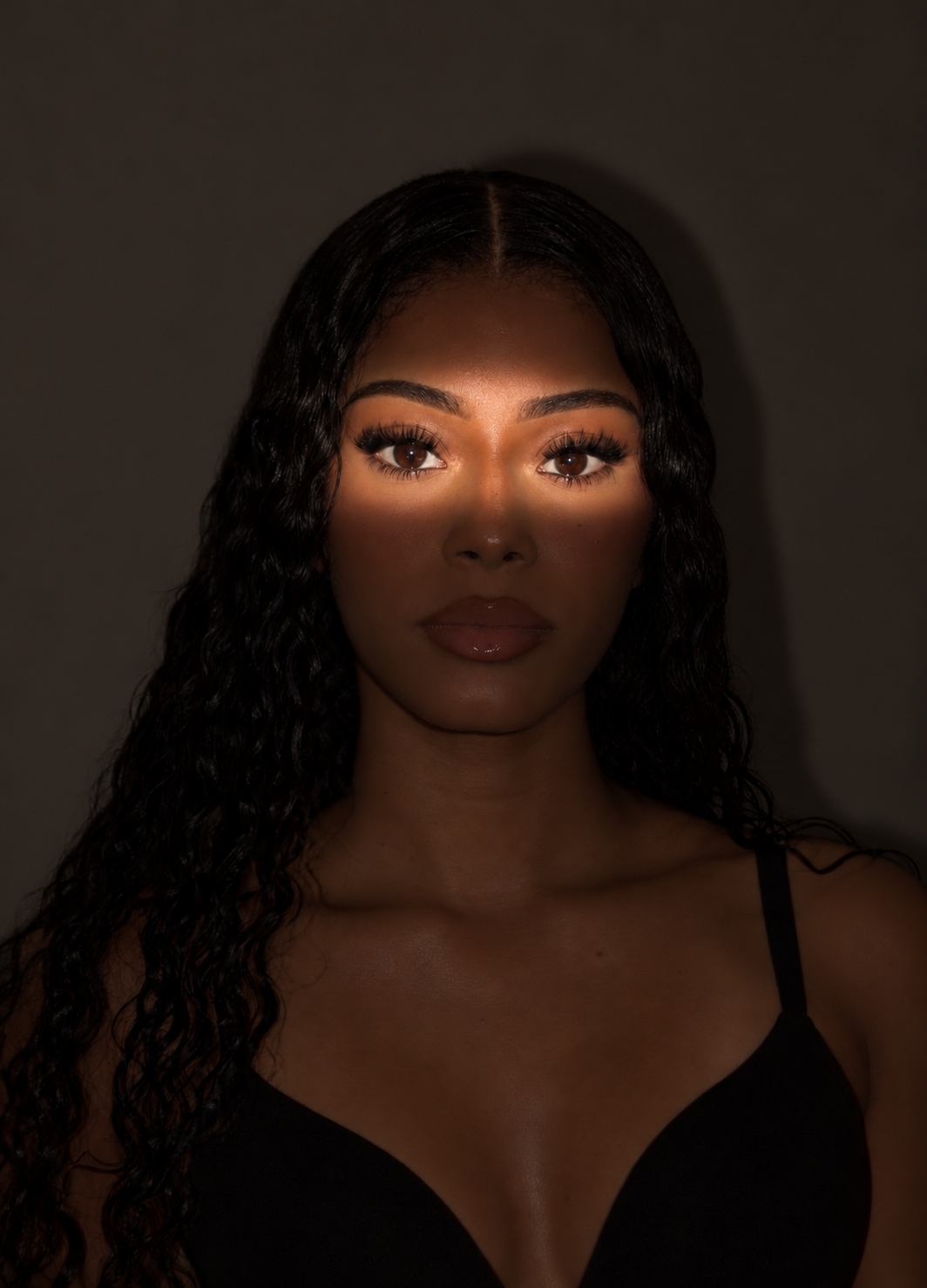 Kit Faux Cils – SEAMLESS