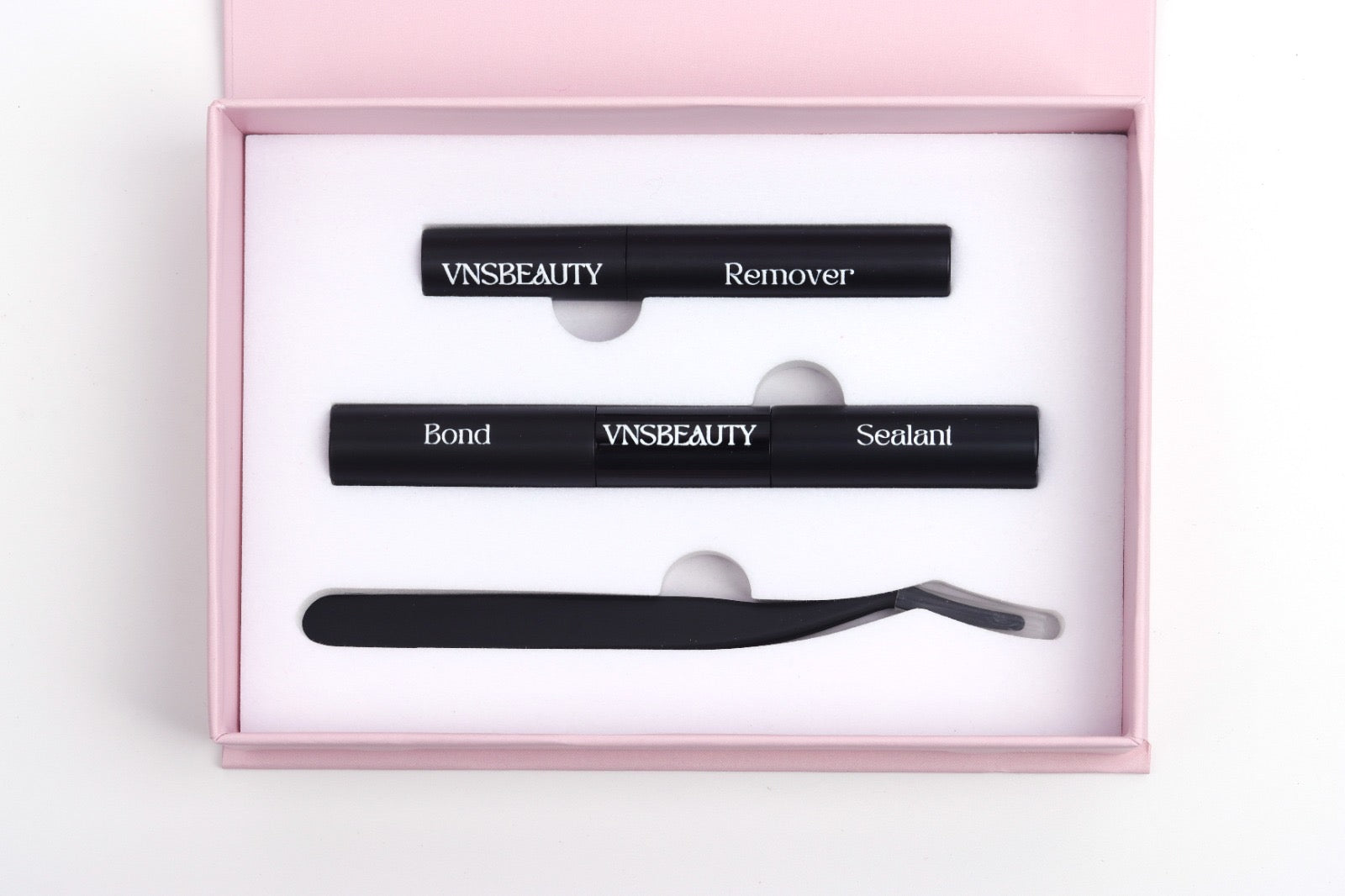 Kit faux cils - EPHEMERAL