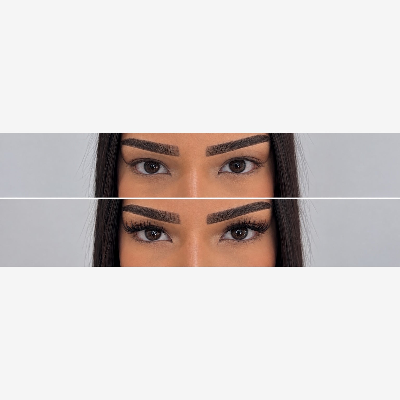 Kit faux cils - EPHEMERAL