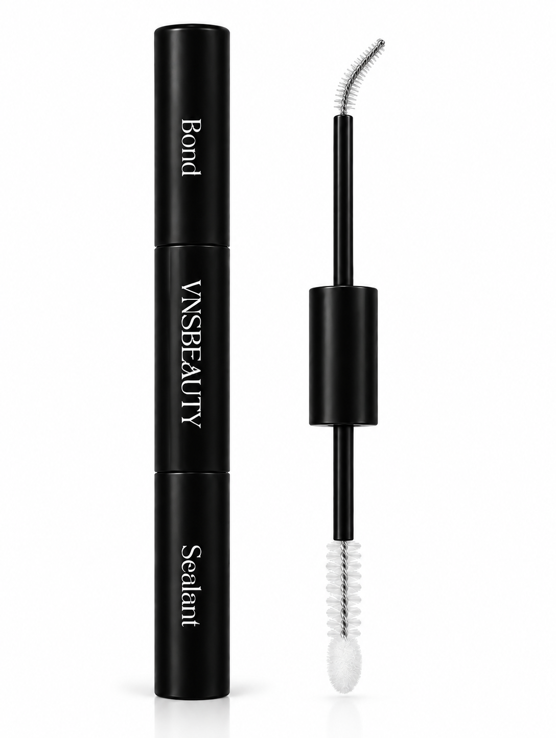 2 en 1 - Colle & Waterproof