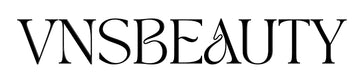 VNS BEAUTY